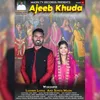 Ajeeb Khuda
